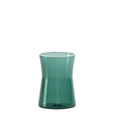 Classy tumbler - Classy | Zafferano Italia