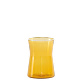 Classy tumbler - Classy | Zafferano Italia