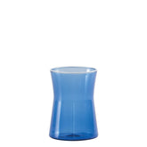 Classy tumbler - Tumblers | Zafferano Italia