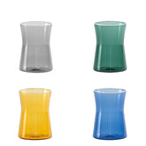 Classy tumbler - Tumblers | Zafferano Italia