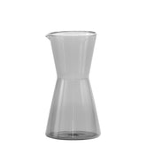 Classy carafe - Tableware | Zafferano Italia