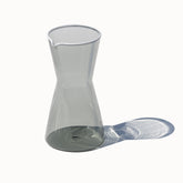 Classy carafe - Tableware | Zafferano Italia