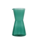 Classy carafe - Tableware | Zafferano Italia