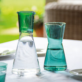 Classy carafe - Tableware | Zafferano Italia