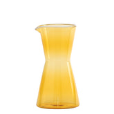 Classy carafe - Bottles and Carafes | Zafferano Italia