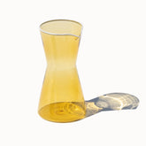 Classy carafe - Tableware | Zafferano Italia