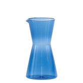 Classy carafe - Bottles and Carafes | Zafferano Italia