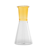 Classy caraffa bicolor - Classy | Zafferano Italia