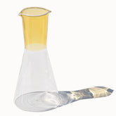 Classy caraffa bicolor - Classy | Zafferano Italia