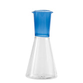 Classy caraffa bicolor - Classy | Zafferano Italia