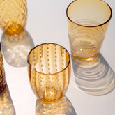 Perle tumbler - Tumblers | Zafferano Italia