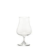 Disty calice 22 cl - Stemware and Decanter | Zafferano Italia