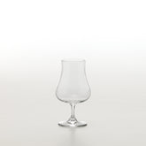 Disty calice 22 cl - Verres à pied et Décanteur | Zafferano Italia