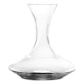 Esperienze decanter 150 cl - Verres à pied et Décanteur | Zafferano Italia