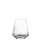 Esperienze tumbler 45 cl - Verres à pied et Décanteur | Zafferano Italia