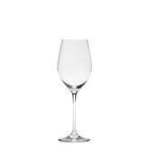 Eventi calice 36 cl - Stemware and Decanter | Zafferano Italia