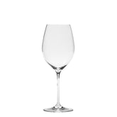 Eventi calice 55 cl - Stemware and Decanter | Zafferano Italia