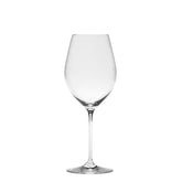 Eventi calice 66 cl - Stemware and Decanter | Zafferano Italia