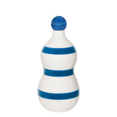 Fasce bottle - Bottles and Carafes | Zafferano Italia