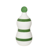 Fasce bottle - Bottles and Carafes | Zafferano Italia