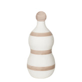 Fasce bottle - Bottles and Carafes | Zafferano Italia