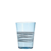 Filante tumbler - Tumblers | Zafferano Italia