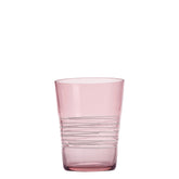 Filante tumbler - Tumblers | Zafferano Italia