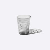 Filante tumbler - Bicchieri | Zafferano Italia