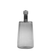 Funnel bottle - Bottles and Carafes | Zafferano Italia