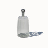 Funnel bottle - Bottles and Carafes | Zafferano Italia