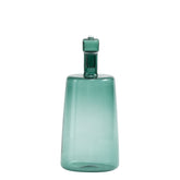 Funnel bottle - Bottles and Carafes | Zafferano Italia