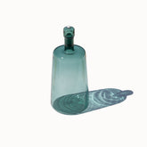 Funnel bottle - Bottles and Carafes | Zafferano Italia