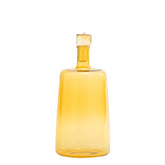 Funnel bottle - Bottles and Carafes | Zafferano Italia