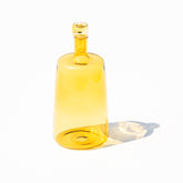 Funnel bottle - Tableware | Zafferano Italia