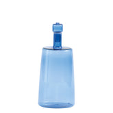 Funnel bottle - Bottles and Carafes | Zafferano Italia