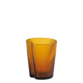 Handy tumbler - Tumblers | Zafferano Italia