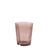 Handy tumbler - Trasparente | Zafferano Italia