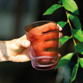 Handy tumbler - Tumblers | Zafferano Italia