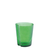 Handy tumbler - Tumblers | Zafferano Italia