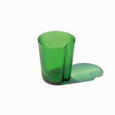 Handy tumbler - Tumblers | Zafferano Italia