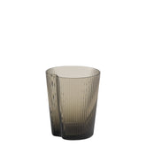 Handy tumbler - Tumblers | Zafferano Italia