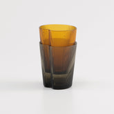 Handy tumbler - Handy | Zafferano Italia