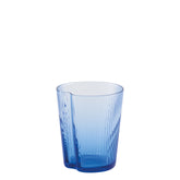 Handy tumbler - Tumblers | Zafferano Italia