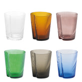 Handy tumbler - Tumblers | Zafferano Italia