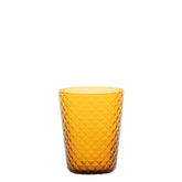 Isolano tumbler - Bicchieri | Zafferano Italia