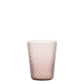 Isolano tumbler - Tableware | Zafferano Italia