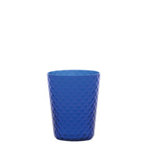 Isolano tumbler - Tableware | Zafferano Italia