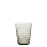 Isolano tumbler - Tableware | Zafferano Italia