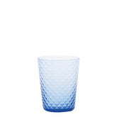 Isolano tumbler - Tumblers | Zafferano Italia