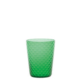 Isolano tumbler - Isolano | Zafferano Italia